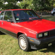 Illustration for article titled At $3,500, Does This 1985 AMC/Renault Encore Deserve A Standing Ovation?